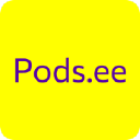 Tools Logo