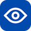 Tools Logo