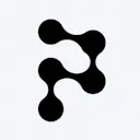 Tools Logo
