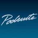 Tools Logo