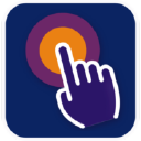 Tools Logo