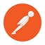 Tools Logo
