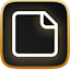 Tools Logo