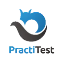Tools Logo
