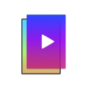 Tools Logo