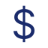 Tools Logo