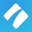 Tools Logo