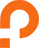 Tools Logo
