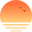 Tools Logo