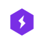 Tools Logo