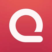 Tools Logo