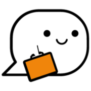 Tools Logo