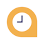 Tools Logo