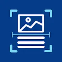 Tools Logo