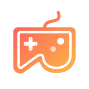 Tools Logo