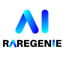 Tools Logo