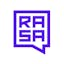 Tools Logo