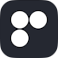 Tools Logo