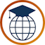 Tools Logo