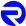 Tools Logo