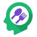 Tools Logo
