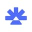 Tools Logo