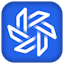 Tools Logo