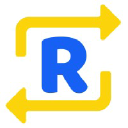 Tools Logo