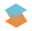 Tools Logo