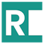 Tools Logo