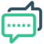 Tools Logo