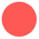 Tools Logo