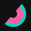 Tools Logo