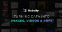 Tools Logo