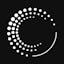 Tools Logo