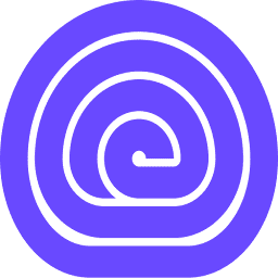Tools Logo