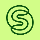 SavvyCal