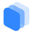 Tools Logo