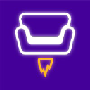 Tools Logo