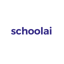 Tools Logo