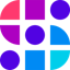 Tools Logo