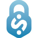 Tools Logo