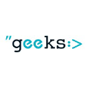 Tools Logo