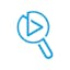 Tools Logo