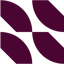 Tools Logo
