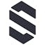 Tools Logo