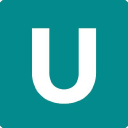 Tools Logo