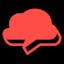Serverless