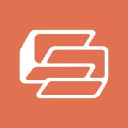 Tools Logo