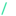 Tools Logo
